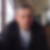 Profilbild von Robert Grossberger