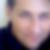 Profilbild von Andreas Wukics-Hagen