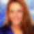 Profilbild von Alexandra Nowak