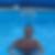 Profilbild von Harald Bachler