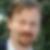 Profilbild von Harald Salzer