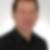 Profilbild von Gebhard Schmallegger