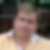 Profilbild von Christian Weinbrenner