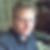 Profilbild von Christian Puchegger