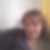 Profilbild von Manuela Glatzel