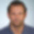 Profilbild von Thomas Reiß