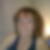 Profilbild von Birgit Wostraky