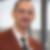 Profilbild von Paul Belcl