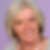 Profilbild von Helga Horinek