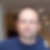 Profilbild von Hans Minarik