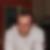 Profilbild von Andreas Nittmann
