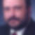 Profilbild von Manfred Piringer