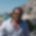 Profilbild von Roman Neuwirth