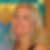 Profilbild von Eva Stadler