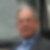 Profilbild von Alfred Scherl