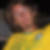 Profilbild von Ewald Rotter