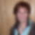 Profilbild von Birgit Bönisch