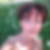 Profilbild von Sabine Kofler