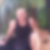 Profilbild von Harald P.