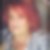 Profilbild von Regina Schuh