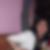 Profilbild von Dodic Stojana