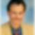 Profilbild von Werner Obermüller