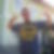 Profilbild von Senad Mesinovic