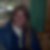Profilbild von Susanne Wellner