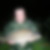 Profilbild von Albert Lugstein
