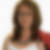 Profilbild von Brigitte Nistler