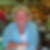 Profilbild von Ulrike Langer