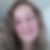 Profilbild von Natascha Neugebauer