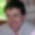 Profilbild von Gerhard Kazda