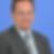Profilbild von Florian Eller