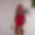 Profilbild von Heidemarie Jandrasits