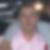 Profilbild von Senad Barbulovic