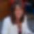 Profilbild von Patricia Bickel