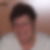 Profilbild von Hannelore Zehethofer