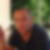 Profilbild von Wolfgang Hirschmann