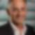 Profilbild von Harald Meller