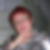 Profilbild von Karoline Lauterbach