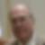 Profilbild von Roland Pavelka