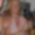 Profilbild von Katrin Ortner