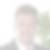 Profilbild von Wolfgang Schulz