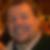 Profilbild von Hermann Roth