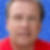 Profilbild von Markus Schefzik 