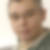 Profilbild von Dagmar Friedl