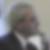Profilbild von Johann Langgartner