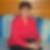 Profilbild von Petra Trifunovic