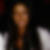 Profilbild von Jacqueline Thill